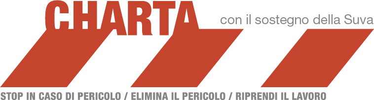 CHARTA_Logo_rgb_i