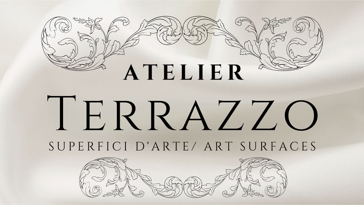 atelier-terrazzo