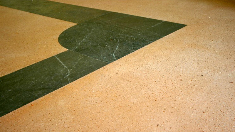 cocciopesto-category